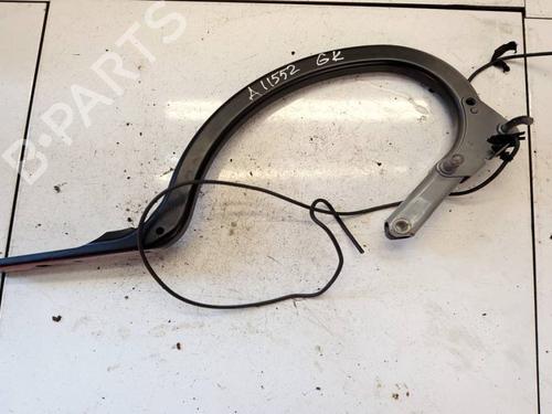 Used Hinge/Door check strap Hinge/Door check strap 39455621 39455621