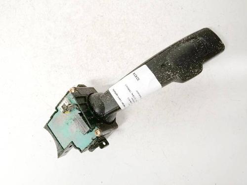 Warning switch PORSCHE CAYENNE (9PA) S 4.5 | BP35117924I22 - Image 2
