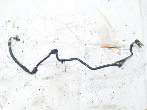 Used AC pipe AC pipe MAZDA MPV II (LW) 2.0 (LWEW) (122 hp) 33107511 33107511