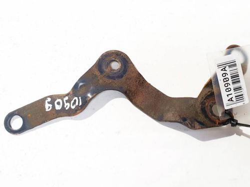 support-subaru-legacy-iv-estate-bp-2003-2004-2005-2006-2007-2008-2009-32549438 main image