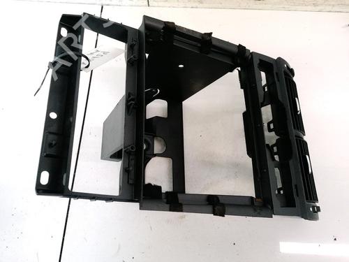 air-vent-ford-mondeo-iii-b5y-2000-2001-2002-2003-2004-2005-2006-2007-32910801 main image