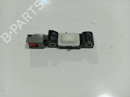 Used Electronic module Electronic module CHRYSLER VOYAGER IV (RG, RS) 2.8 CRD (150 hp) 34229894 34229894