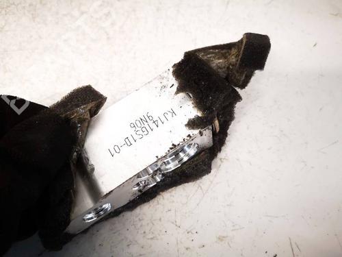 Electronic sensor MAZDA 6 Hatchback (GH) 2.2 MZR-CD (GH10) | BP38494613M84 - Image 3