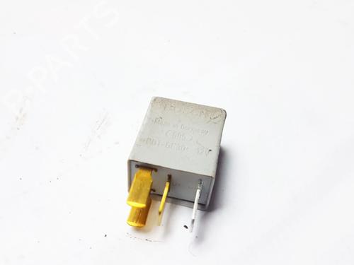 Electronic sensor TOYOTA COROLLA Saloon (_E12_) 1.4 VVT-i (ZZE120_, ZZE120R) | BP33104276M84 - Image 2