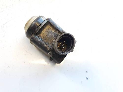 Electronic module MERCEDES-BENZ E-CLASS (W211) E 220 CDI (211.006) | BP35210220M83 - Image 2