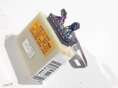 Used Electronic module Electronic module HONDA FR-V (BE) 2.2 i CTDi (BE5) (140 hp) 35026224 35026224