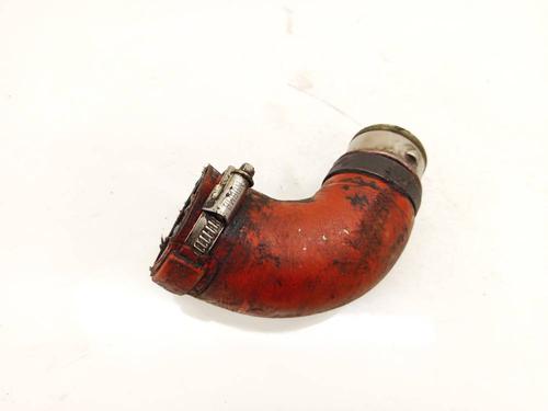 Used Pipe Pipe 38102794 38102794