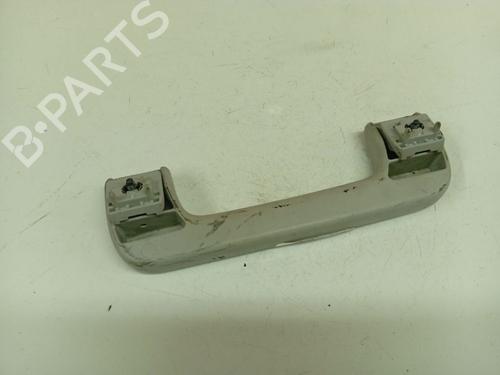 Interior roof handle AUDI A6 C6 (4F2) 2.0 TDI | BP39907168I35 - Image 3
