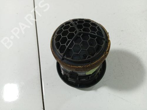 Luftventil NISSAN NOTE (E11, NE11) 1.5 dCi | BP39758838I21 - Image 4