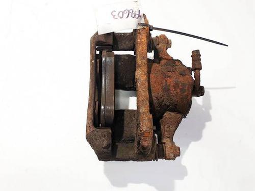 Left front brake caliper HONDA CR-V III (RE_) 2.2 i-CTDi 4WD (RE6) | BP35353563M105 - Image 3