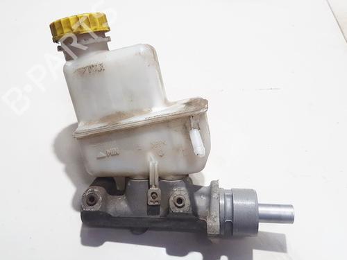 Used Brake master cylinder Brake master cylinder 35866472 35866472