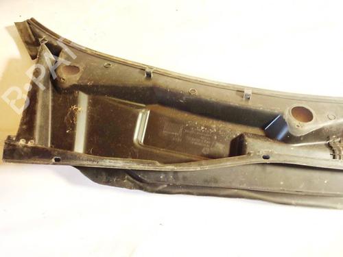 Scuttle panel CHRYSLER GRAND VOYAGER V (RT) 3.3 | BP35064213C110 - Image 2