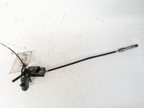 Used Cable Cable 35034747 35034747