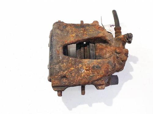 Used Right front brake caliper Right front brake caliper 35294652 35294652