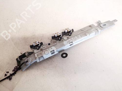 Electronic module LEXUS IS II (_E2_) 220d (ALE20) | BP35342539M83 - Image 3