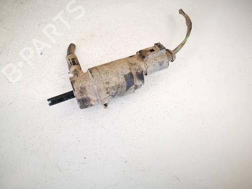 washer-pump-skoda-octavia-ii-1z3-2004-2005-2006-2007-2008-2009-2010-2011-2012-2013-34920597 main image