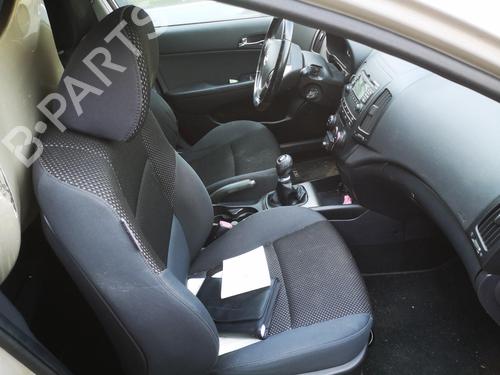 Engine mount HYUNDAI i30 Estate (FD) 1.6 CRDi | BP32917366M89  - Image 9