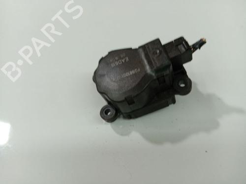 Used Electronic module Electronic module CITROËN C5 III (RD_) 2.0 HDi (RDRHD8, RDRHDJ, RDRHR8, RDRHRJ) (136 hp) 32536783 32536783