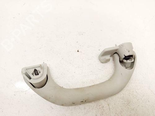 Used Interior roof handle Interior roof handle SEAT ALTEA (5P1) 1.9 TDI (105 hp) 36548128 36548128