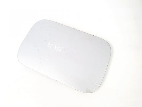 fuel-flap-renault-scenic-ii-jm01_-2003-2004-2005-2006-2007-2008-2009-2010-35392712 main image