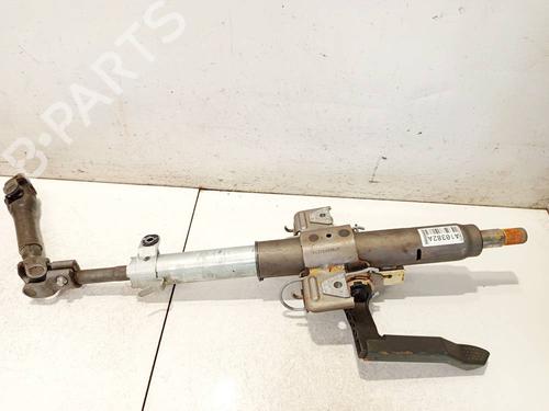 Used Steering column Steering column OPEL ASTRA H (A04) 1.7 CDTI (L48) (110 hp) 34974465 34974465