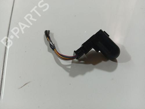 Used Electronic module Electronic module 38574730 38574730