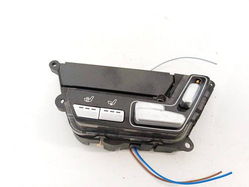 Used Switch Switch 38277375 38277375