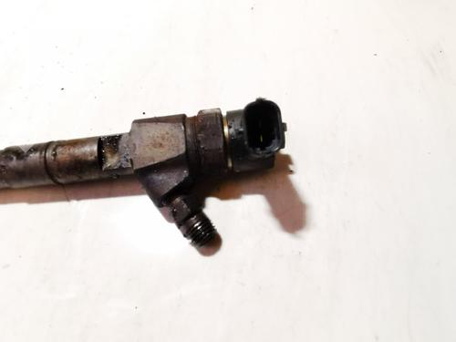 Injector OPEL ASTRA H (A04) 1.9 CDTI (L48) | BP35515732M100 - Image 2