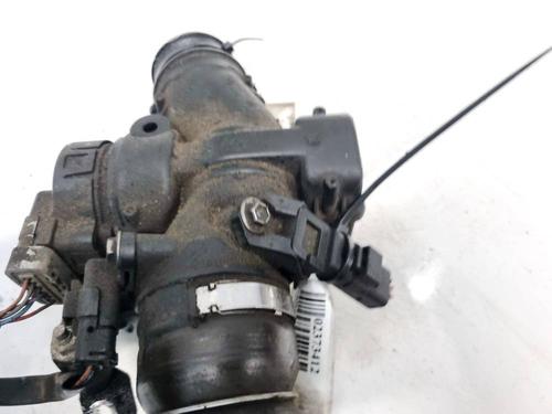 Módulo eletrónico Módulo eletrónico CITROËN C4 I (LC_) 1.6 HDi (90 hp) 35051752 35051752