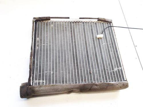 AC radiator NISSAN LEAF (ZE0) Electric | BP34881628M32 - Image 2