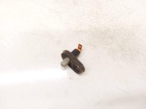 Used Electronic module Electronic module SAAB 9-3 (YS3D) 2.2 TiD (115 hp) 40485875 40485875