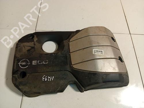 Used Upper protection Upper protection OPEL ANTARA A (L07) 2.0 CDTI (150 hp) 34747763 34747763