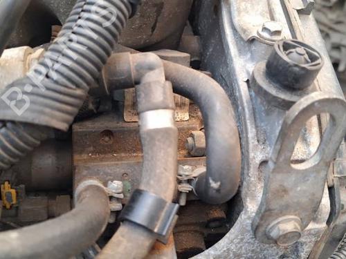 Used Injection pump Injection pump 35019637 35019637