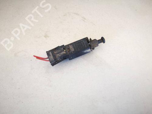 Used Electronic module Electronic module AUDI A3 (8L1) 1.6 (101 hp) 35266559 35266559