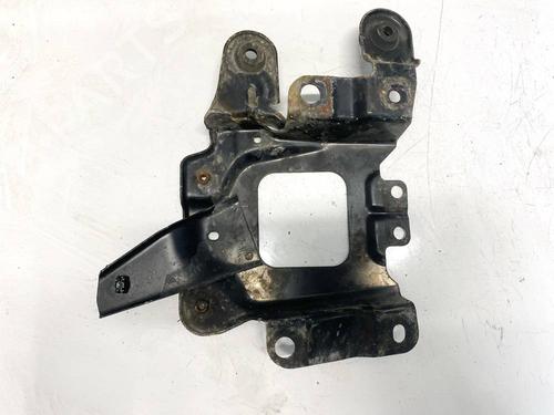 Støtte MAZDA 5 (CR) 2.0 CD (CR19) | BP35106152C155 - Image 3