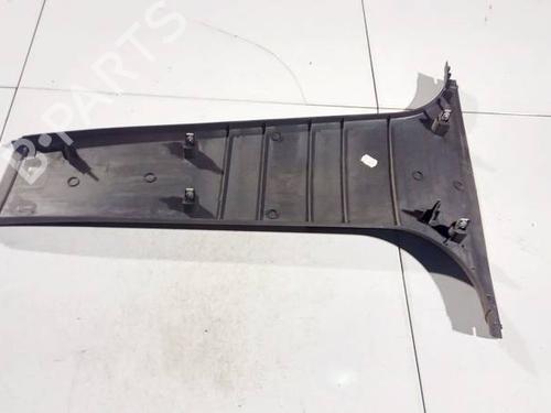 Other FORD C-MAX (DM2) 1.8 | BP35077951O1 - Image 2