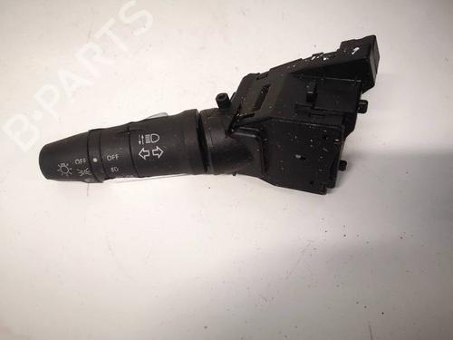 Used Warning switch Warning switch 34832489 34832489