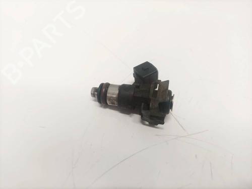 Injector DACIA SANDERO II 1.2 | BP35239002M100 - Image 3