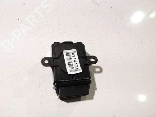 Used Electronic module Electronic module 37708498 37708498