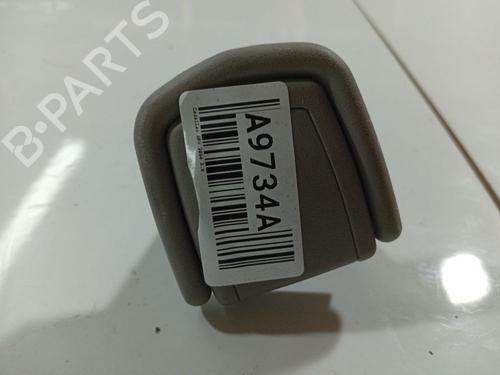 other-cadillac-srx-2003-2004-2005-2006-2007-2008-2009-34928674 main image