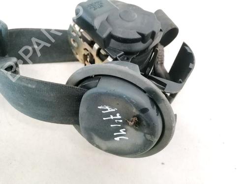 Rear left seatbelt AUDI A5 (8T3) 1.8 TFSI | BP35490254I29 - Image 3