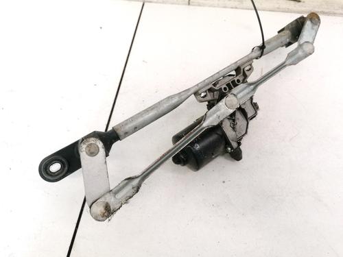 Used Front wipers mechanism Front wipers mechanism AUSTIN MAXI I Fastback 1500 (68 hp) 35406818 35406818
