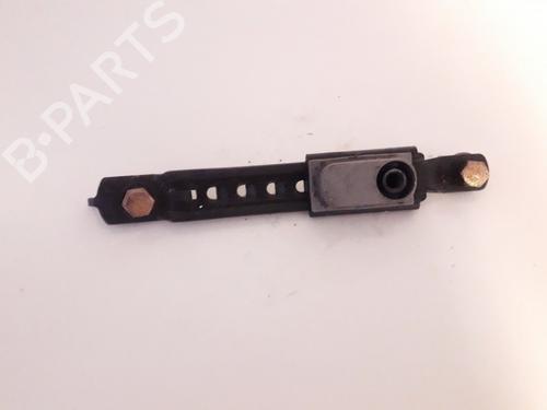 Used Other Other SUZUKI WAGON R+ (MA) 1.3 4WD (RB413) (76 hp) 33100963 33100963