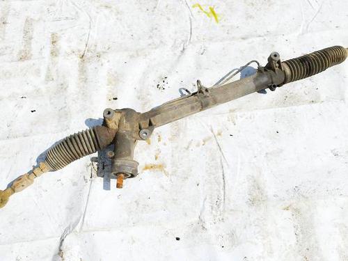 Used Steering column Steering column AUDI A4 B7 (8EC) 2.0 TDI (170 hp) 36251912 36251912