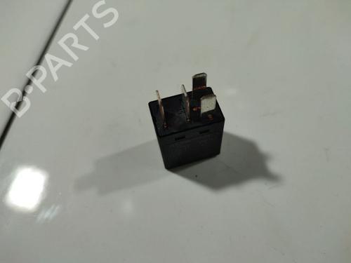 Other FORD FOCUS C-MAX (DM2) 2.0 TDCi | BP32555037O1