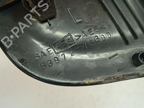 Other SUZUKI IGNIS II (MH) 1.3 (RM413) | BP38319279O1 - Image 4