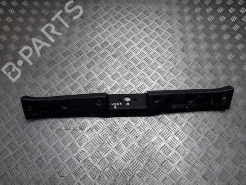 Trinbræt Trinbræt FORD FOCUS I (DAW, DBW) 1.6 16V (100 hp) 35705735 35705735
