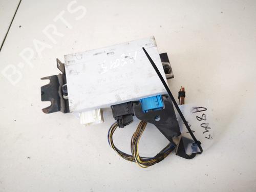 Used Electronic module Electronic module 35430351 35430351