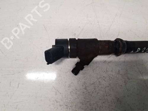 Injector IVECO DAILY IV Platform/Chassis 29L12 | BP34778730M100 - Image 3