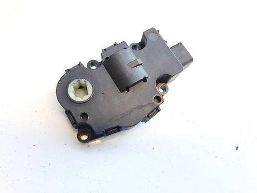 Electronic module PORSCHE CAYENNE (9PA) S 4.5 | BP33749820M83 - Image 3